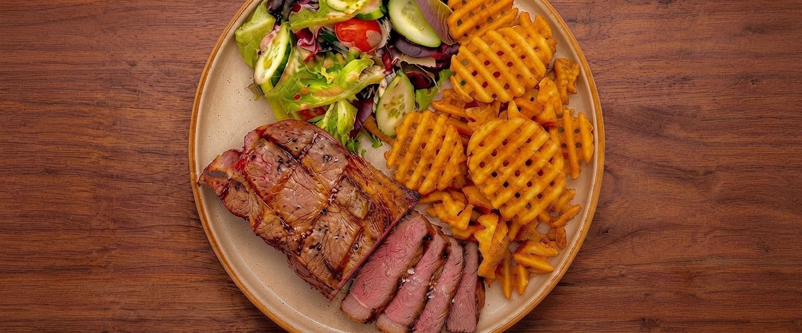 Old Man's Grill (OMG)